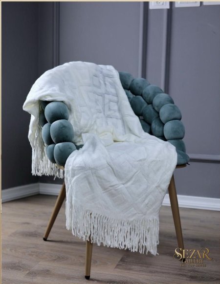 0707-3 ثرو أبيض